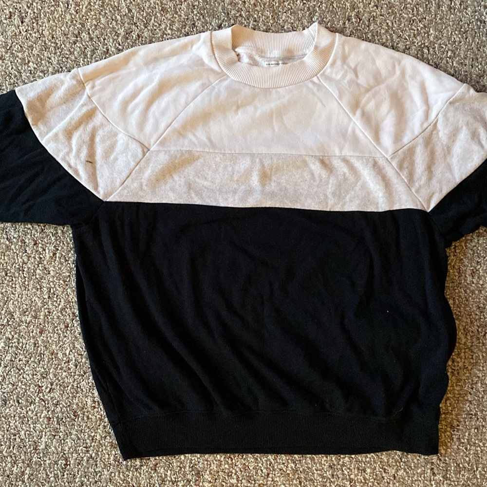 American Eagle Sweatshirt